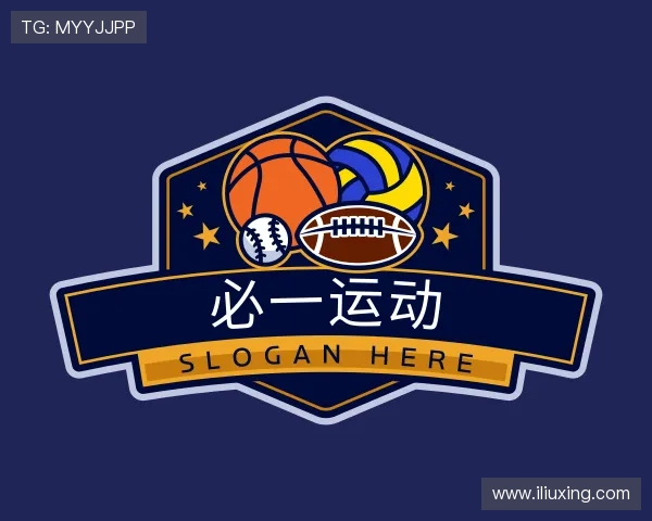 关于PA尊龙